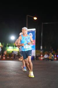 BIB: 
                            <button type="button" onclick="openModal(23053620)" class="btn btn-primary btn-sm float-right btn-popup" data-toggle="modal" data-target=".modal-high-quality">
                        <i class="fas fa-shopping-cart"></i> Add to Cart
                    </button>
                                            <button type="button" onclick="isThisMe(23053620, true)" class="btn btn-success btn-sm float-right btn-popup btn-isme hidden" data-toggle="tooltip" data-placement="bottom" title="นี่คือรูปของคุณใช่ไหม คลิกที่นี่เพื่อเอาเข้าอัลบั้ม">
                        <i class="fas fa-plus"></i> Add to album
                    </button>
                    <button type="button" onclick="isThisMe(23053620, false)" class="btn btn-warning btn-sm float-right btn-popup btn-isnotme hidden">
                        <i class="fas fa-ban"></i> Remove from album
                    </button>